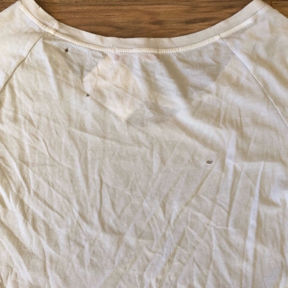 NWT - n:PHILANTHROPY Andre Shirt S - Picture 4 of 10